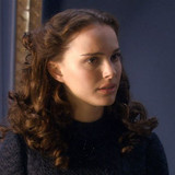 Natalie Portman Padme XVIII