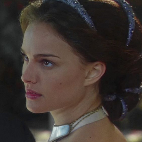 Natalie Portman Padme XX.jpg