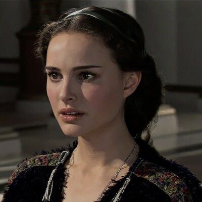 Natalie Portman Padme XII.jpg