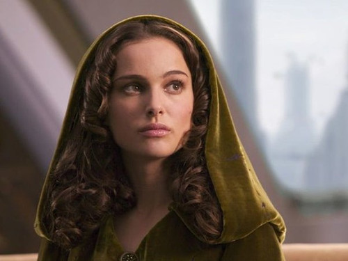 Natalie Portman Padme.jpg