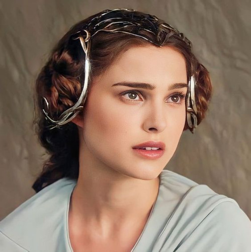 Natalie Portman Padme XVI.jpg