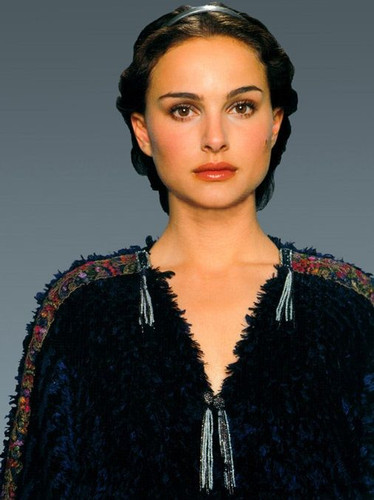 Natalie Portman Padme VIII.jpg