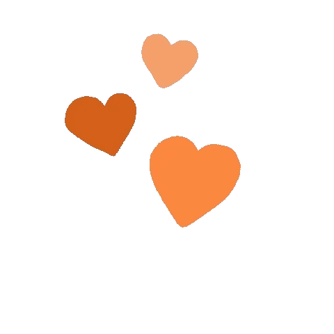 love.webp