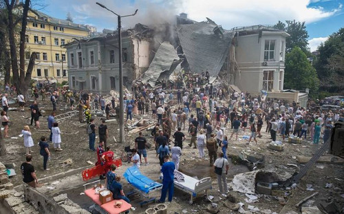 gPyJWzRZx9PrMKZBPwzYoV9TrBwCZLrqpJJnHcNRKpHdnN7rBrZgONs9 GXK58OB6SH1jZSkqKE2MBu3jEutIs3knSc5FmPjrbYA.jpg