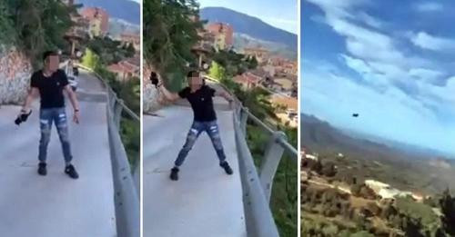 6522216212487700686?url=https%3A%2F%2Fassets.change.org%2Fphotos%2F3%2Fpo%2Fxl%2FOhpoxlDKcEMIQQa 160.jpg