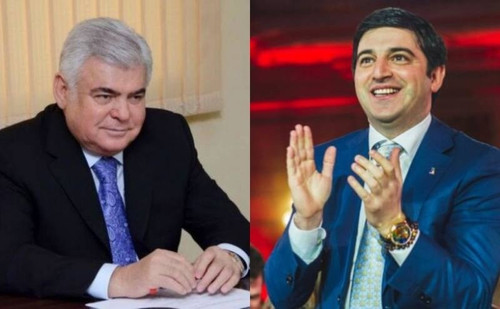 450265008 795369786114572 2792946853040968599 n.jpg? nc cat=104&ccb=1 7& nc sid=833d8c& nc ohc=aWzAz.jpg