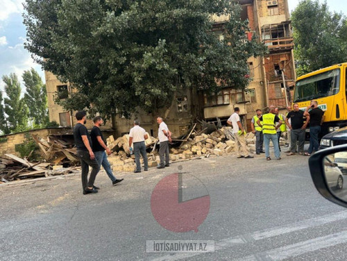 uiYxJor7Nx7ZVeEDzwO5zCX FgNQMtGN7AbsKuYO5qnzK9mFzf8xBIey0saOQxJZ4Q1Fmt3BERPGJ9wF1uXa0dWSHGFp07w lNDw.jpg