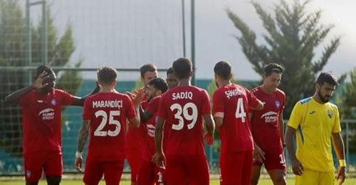 14985705369330220075?url=https%3A%2F%2Fqol.az%2Fimg%2Fpics%2Flarge%2F2024 07%2F200950 lpgpkgwj6v.jpg.jpg