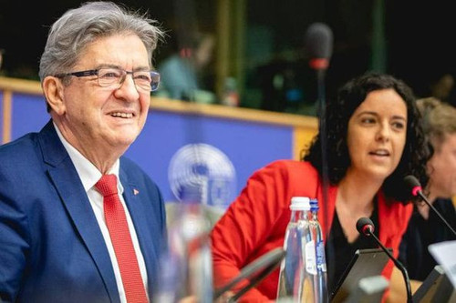 450500692 1020182482798181 1159543002795629785 n.jpg?stp=dst jpg p526x395& nc cat=109&ccb=1 7& nc si.jpg