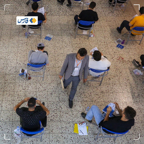 SFlMfJhng1Q2KHugs9Ct1ZUYPNa 7PJi5gpSWNmdlDrQLerGqZGSluQSaiSUj6 c1gxHfQ5fVrbNr2EEZNfSA Da4Lpf6TMnJ7IL.jpg