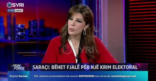 15082238311200278125?url=https%3A%2F%2Fi.ytimg.com%2Fvi%2F8p308rrKHaQ%2Fmaxresdefault.jpg%3Fsqp%3D o.jpg