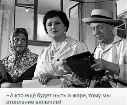 cCuL4l4j5bo75HvPGrcEbMnijo82l7uJ3fK2glhqQKCblaNC RpPmuV6JKvMFPJ7pOpVPp6cok4GPY8LsAhnQuqcz W1edSFC6eZ.jpg