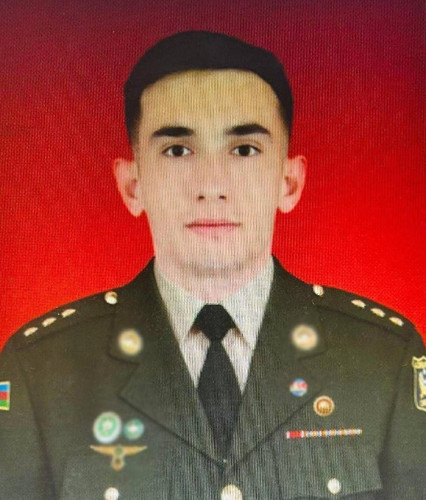 dxR4ICM414fjDyS3XnihWNLDTesPowA HZgy8LpLjoxcy FFg1JKG1xMgxs1g6aWAiLhIgxArsZSffEIj32psI4i80dFh j71LOX.jpg