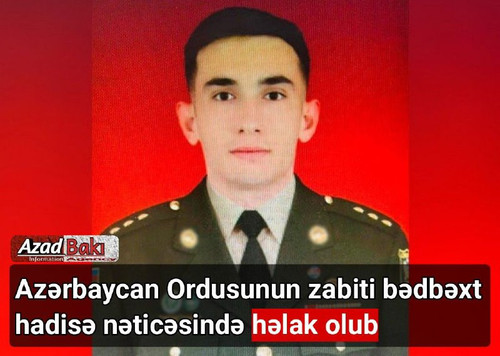 Elq1ru1qpCQLQ2cHIGL4K0KYQHQqBEC6TsEOZp01GbzAEYrNjZqFDLEn0BBe 1CLyFYjGEj1ZtYZloUBaClCDylzpwhMq7uq3n6g.jpg