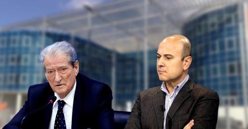 2125665253704596880?url=https%3A%2F%2Fcdnimpuls.com%2Fpiranjat.al%2Fmedia3%2F 1200 630 4e148178de85d.jpg