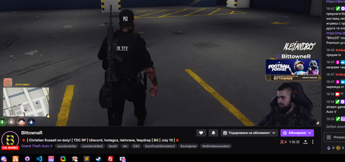 PnCkRBFbO4.png