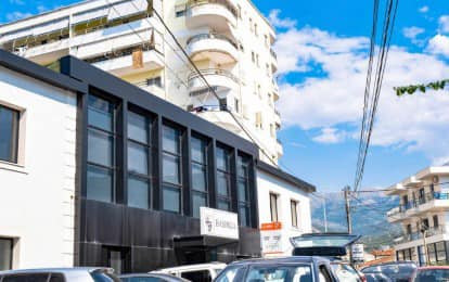 450564466 784563810535525 753835883196898477 n.jpg? nc cat=107&ccb=1 7& nc sid=833d8c& nc ohc=1aVL0x.jpg