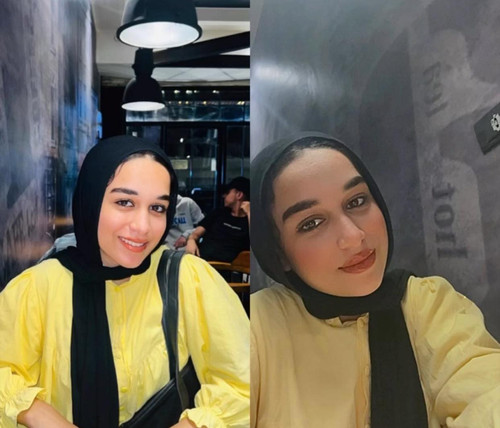 received 779795224325099.jpg