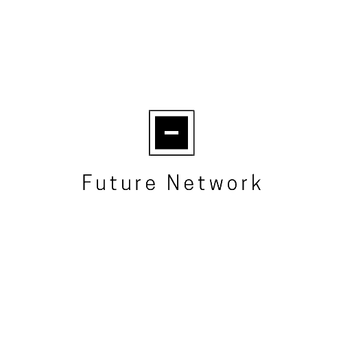 output onlinepngtools.png