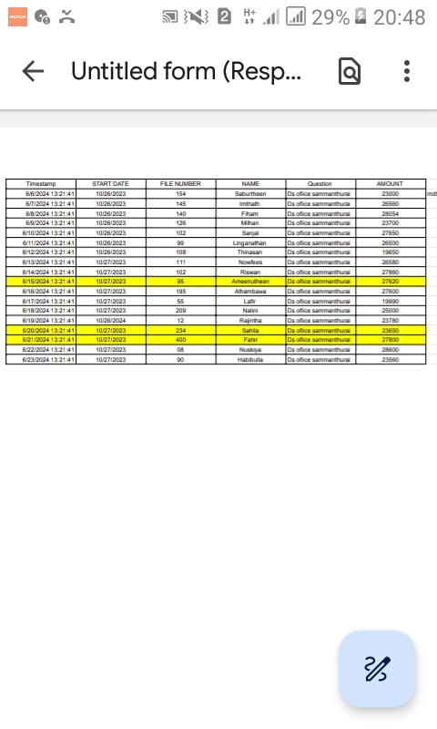 2024 07 10 20.48.26.jpg