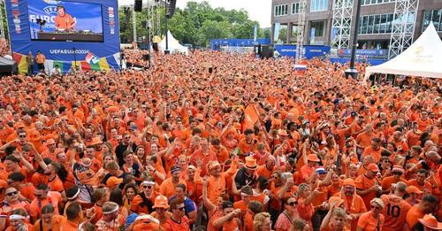 12129536414926638939?url=https%3A%2F%2Fexxpress.at%2Fmedia%2F2024%2F07%2Fimago1047298066h 945x630.jp.jpg