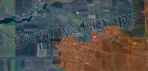 RJX 673P5h67Wkr41dWa0FMZCH8EY3q5QA3hn23 zTCHXcahGnOYgP8wSDQTO4JF QxXTGGocylWoe4w MxH BZfmIyS gxSNlcP.jpg