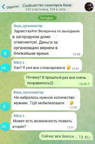 fh7LkZ9YtexENM 2lgz9oAC Ne3DG4GN50mRRRjaBnGHD1C3ku3xjzFfuHrXrdGeo29D pNQKwJPnIygzh 0YHUQt W0uhtzBXNa.jpg