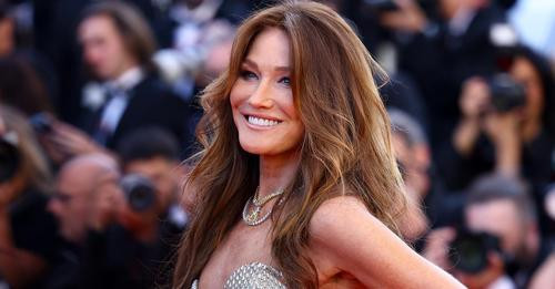 1589984018983207775?url=https%3A%2F%2Ftvn24.pl%2Fnajnowsze%2Fcdn zdjecie 2099488 carla bruni uslysza.jpg