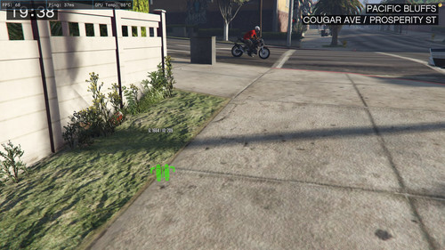 FiveM b2802 GTAProcess 8ZsKkQMYAY.jpg