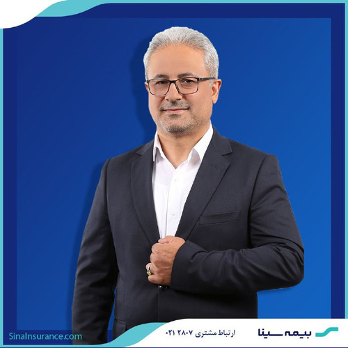 QP4tuI4BESgrPmq0OvXsqq4kwkZEeeeyvH6Tm2o5P0gIeEnE95RWtsHtmQQZjbG tBVqIyuZzQaXfTzHJaR8v6YWXxRqmA6w4lJI.jpg