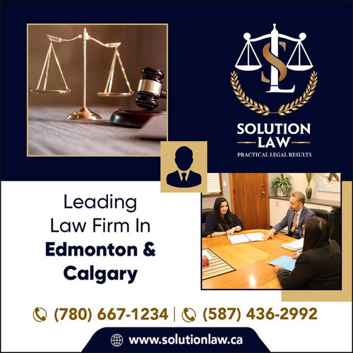 Law Firm Edmonton.jpg