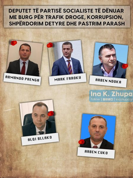 450540687 1012410166917757 4507679148539259024 n.jpg?stp=dst jpg s600x600& nc cat=103&ccb=1 7& nc si.jpg