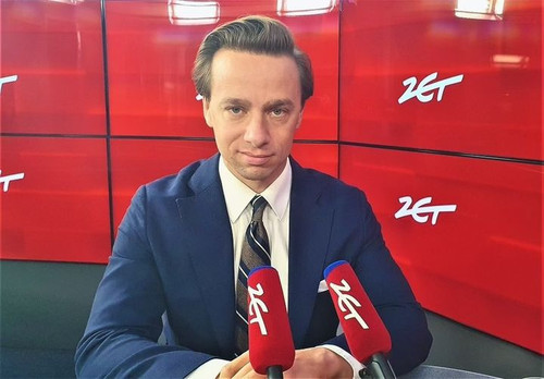 450427851 1028693801946200 1580283173514721538 n.jpg?stp=dst jpg s720x720& nc cat=105&ccb=1 7& nc si.jpg