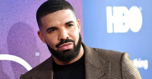 2702001903357224120?url=https%3A%2F%2Fdk news.com%2Fwp content%2Fuploads%2F2024%2F07%2Fskynews drake.jpg