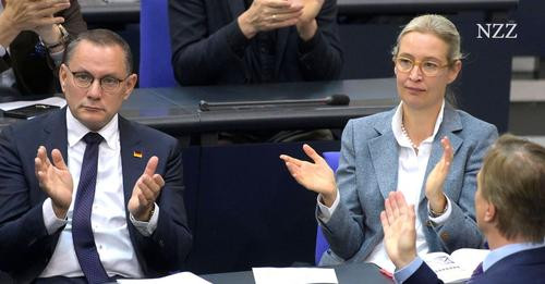 4219269596393550981?url=https%3A%2F%2Fimg.nzz.ch%2F2024%2F07%2F10%2Fa9439f05 f740 45c0 a87e f81ff338.jpg