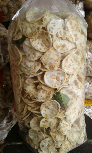 kripik tempe.jpg