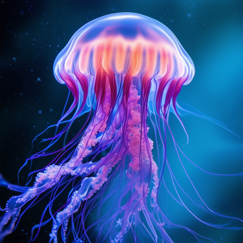 5f0282af530d.png