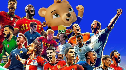 gambarbola.jpg