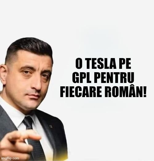 a vorbit cu elon %C8%99i bag%C4%83 %C8%99i odorizant gratis v0 b10zvtkqlwad1.jpg