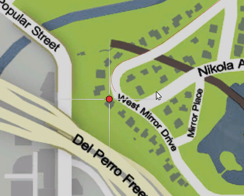 FiveM b2802 GTAProcess kMmHAtVX5J.png