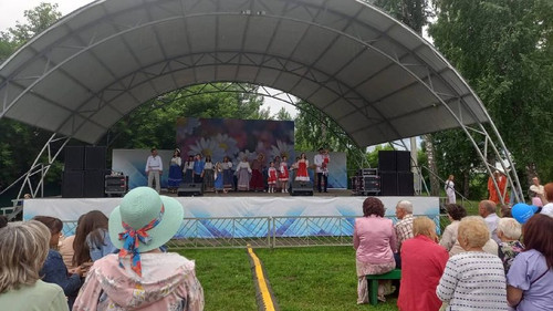 v8TFfv24aA7cMv8Y8EJoy ENIO9p1wswgl0AmCFpdNHAUlpODLuPlwql0CKSywNWoJqRi14p4MnIu8v8nu7vlyXWKheNQUEgnioE.jpg