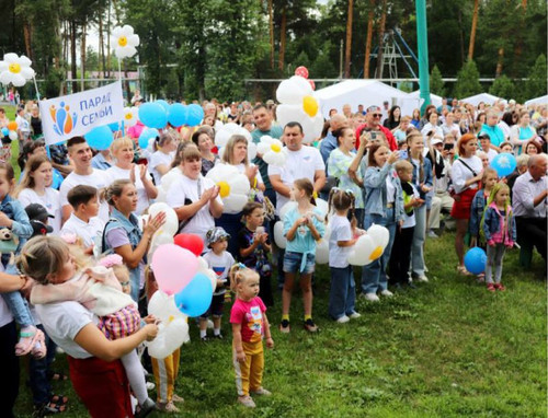 BTuzdqbW2mzCqDHqvx 3LRusv54lm51H eJ4sSfkWMoS5cc5PKxTAsTKUe161cC5SE8pgHJ9g2KUKo4RLAVC EuTsswjWVV9soIg.jpg