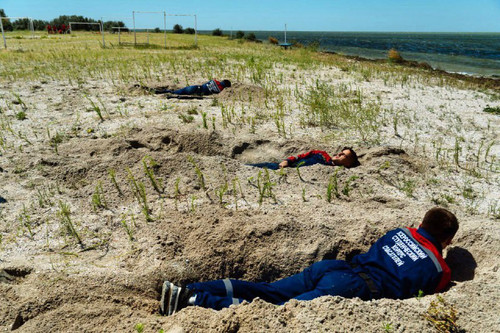 tmcBaBPurPm 5bpwZ6yZYgrihLCugmxpWdPYqCVSZms yv22bpfHvQvRcnTWu1 z3wNnxTa 5lOqDabbOS2S7tReMZlVPzNLwTol.jpg