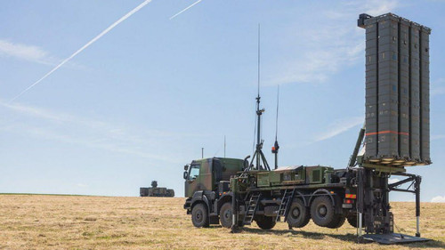 nu43AxhFFU3TwEvWAJnD17nzsHpKwObMcq0NZ r30MCATYikUPvGfQ8FVIIBblARU9hy rxAzeoZdcARE0RcKM0oqp vyILz1hlF.jpg