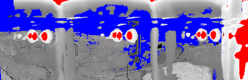 23b9e4fda1c1.png