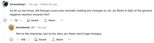 Screenshot 2024 07 04 at 10.21.21 PM.png