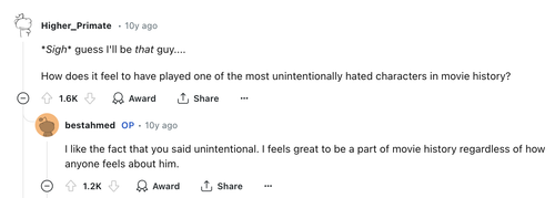 Screenshot 2024 07 04 at 10.40.40 PM.png