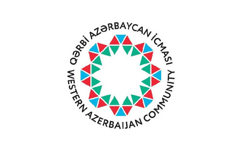 IVR6IGXEGHmqM ztpA9cUlLhOHBxl6KR5grKgk78TcWYYfUVE5PvPcB2azk8uVAcz6TjJ17Ih81MHJWeFtTIdLdPxtj2czdBBT8O.jpg