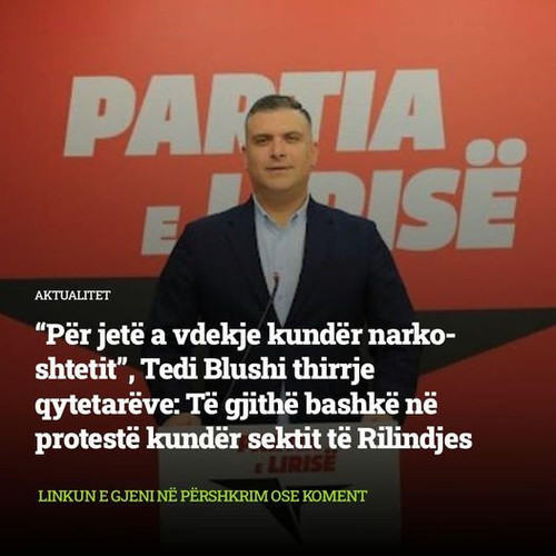 450085312 898946985604275 1212741330365836692 n.jpg?stp=dst jpg p526x296& nc cat=109&ccb=1 7& nc sid.jpg