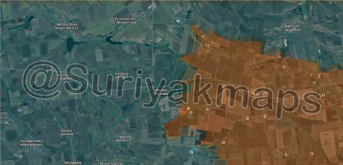 P1583V NglU5JjzGI5Qo7mOCGeEeDMS 0J5FJ4OfRRLplOtfqV5qNhmXvZbm2gl5PxvLt8gYB5n4gYn2GzNp5xtKuG6w0xgLg1V1.jpg